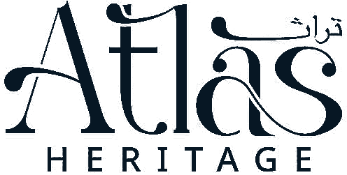 Palais AS Heritage