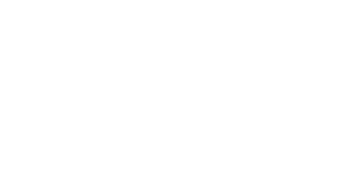 Palais AS Heritage